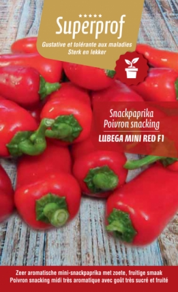 images/productimages/small/138606_Snackpaprika lubega mini red F1.jpg
